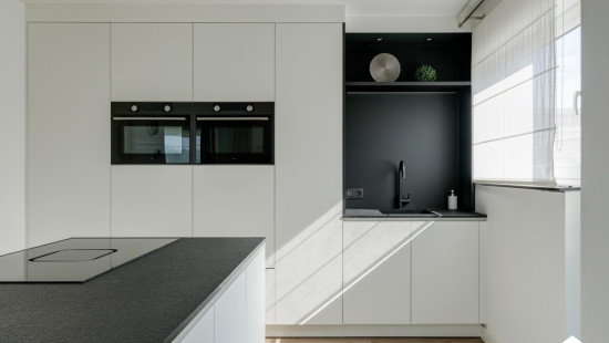 Loystraat - 2 - B - 3830