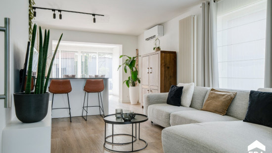 Loystraat - 2 - B - 3830