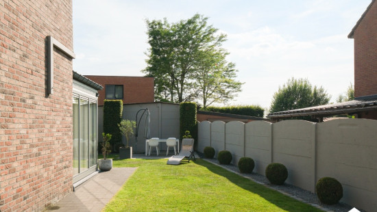 Loystraat - 2 - B - 3830