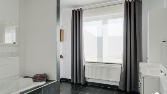 Loystraat - 2 - B - 3830