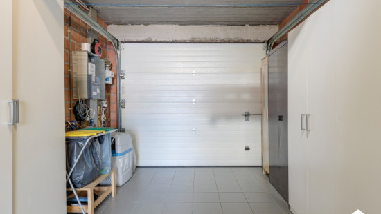 Loystraat - 2 - B - 3830