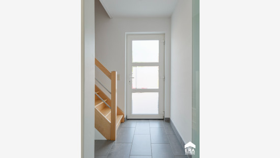 Loystraat - 2 - B - 3830