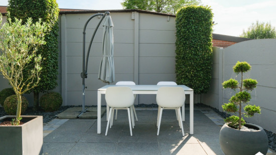 Loystraat - 2 - B - 3830