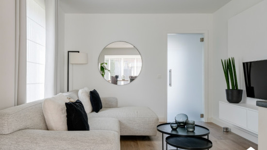 Loystraat - 2 - B - 3830