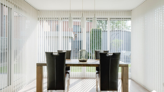 Loystraat - 2 - B - 3830