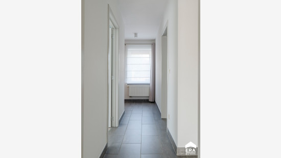 Loystraat - 2 - B - 3830