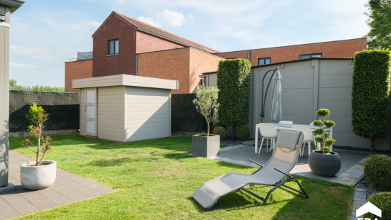 Loystraat - 2 - B - 3830