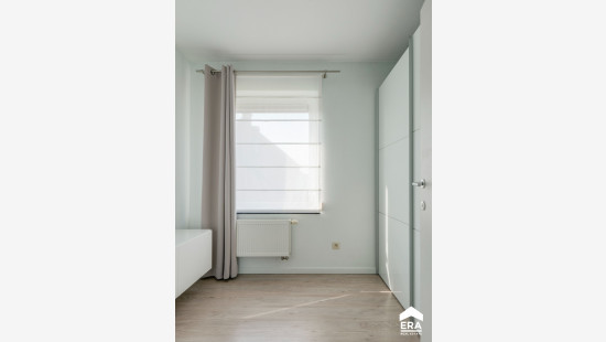 Loystraat - 2 - B - 3830