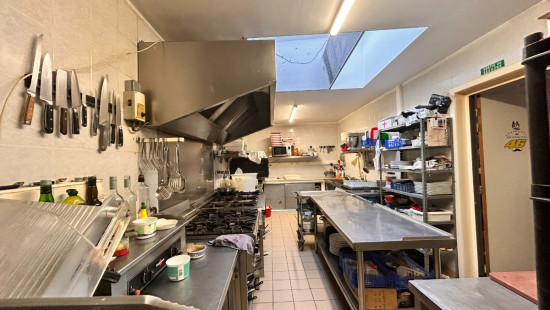 Rue d'Armentieres - 419 - - 7783