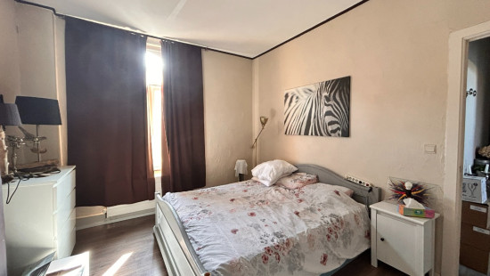 Rue d'Armentieres - 419 - - 7783