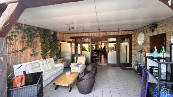 Rue d'Armentieres - 419 - - 7783