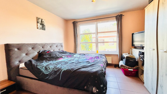 Roterijstraat - 3 - a - 8560
