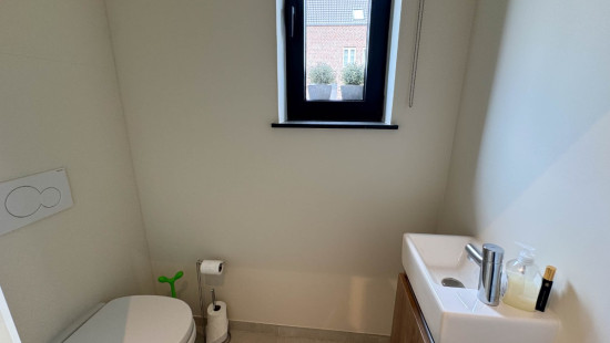Geelse straat - 52 - C - 2260