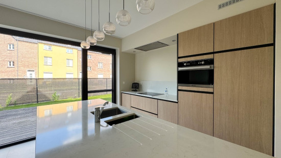 Geelse straat - 52 - C - 2260