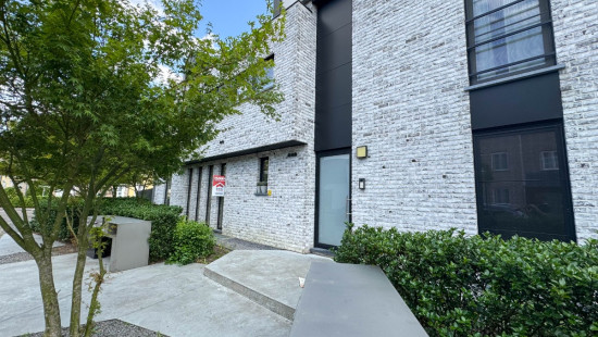 Geelse straat - 52 - C - 2260