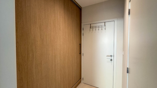 Geelse straat - 52 - C - 2260