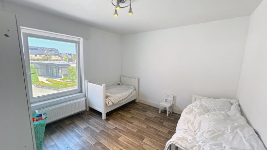 kasteelstraat - 70 - - 8700