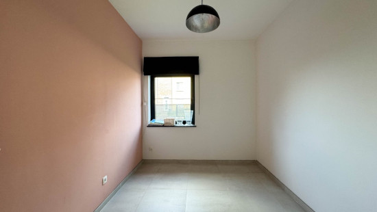 Geelse straat - 52 - C - 2260