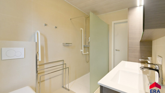 Buurtstraat - 100 - - 9990