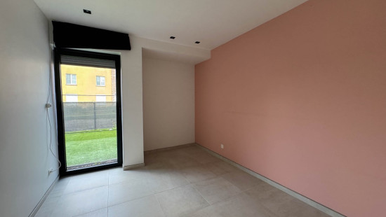 Geelse straat - 52 - C - 2260