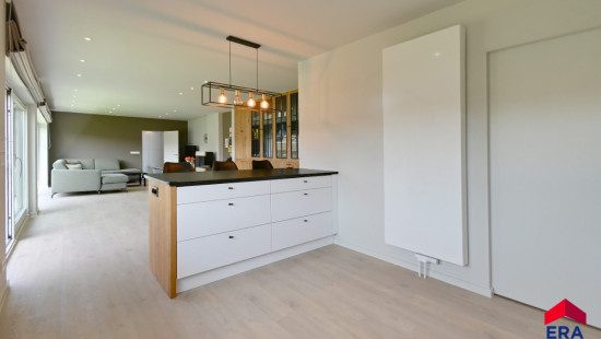 Buurtstraat - 100 - - 9990
