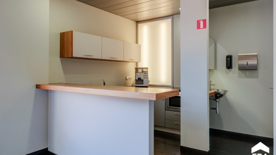 Grotestraat - 59 - - 3600