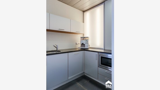 Grotestraat - 59 - - 3600