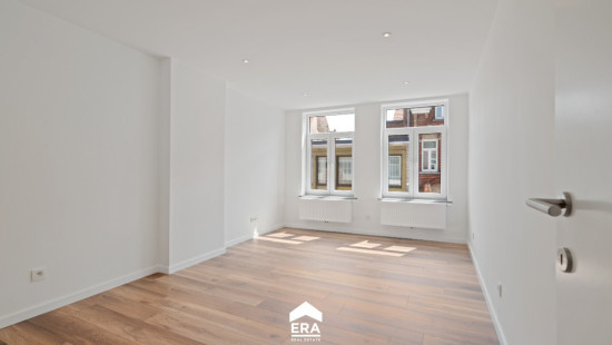 Bosstraat - 79 - - 3680