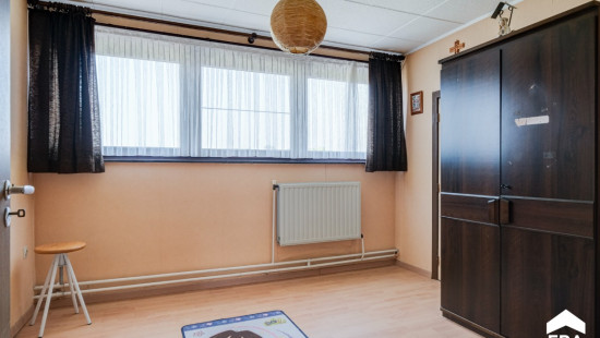 Europawijk - 62 - - 3941