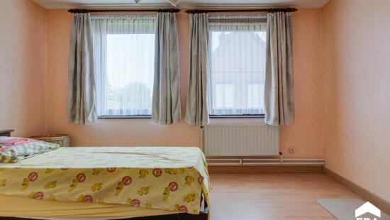 Europawijk - 62 - - 3941