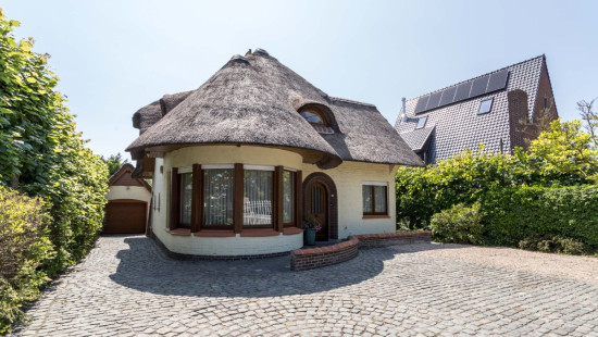 Oudenaardsesteenweg - 354A - - 8500