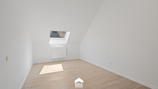 Bosstraat - 79 - - 3680