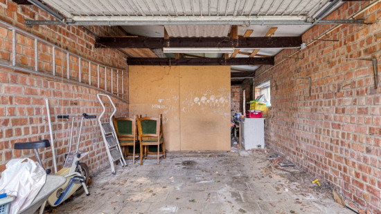 Bankstraat - 47 - - 2811