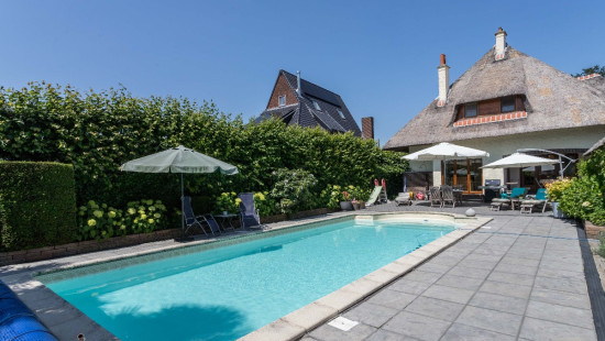 Oudenaardsesteenweg - 354A - - 8500