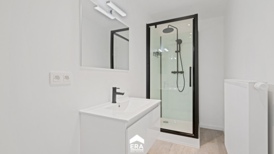 Bosstraat - 79 - - 3680