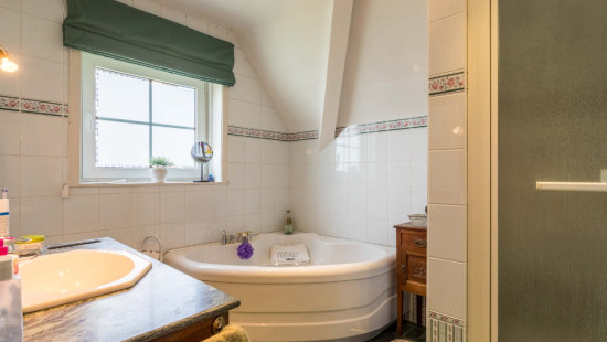 Oudenaardsesteenweg - 354A - - 8500