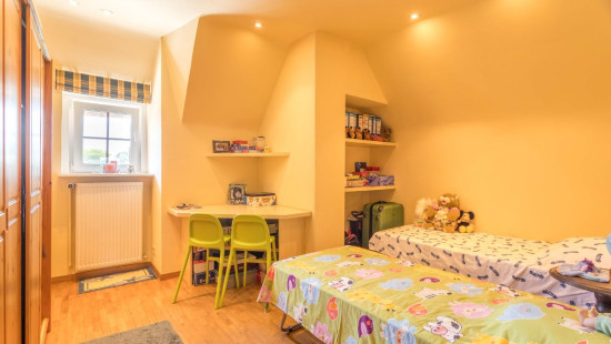 Oudenaardsesteenweg - 354A - - 8500
