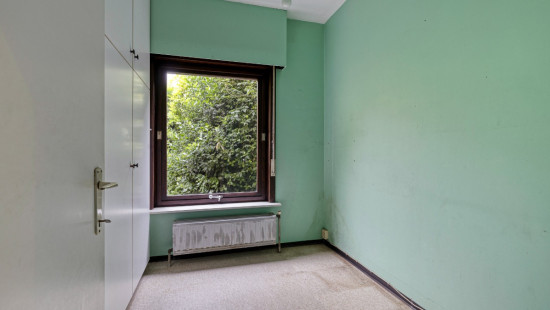 Bankstraat - 47 - - 2811