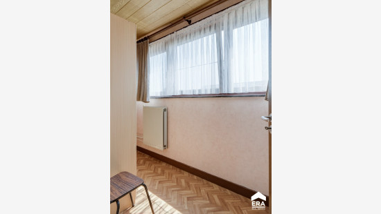 Europawijk - 62 - - 3941