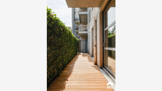 Grotestraat - 59 - - 3600
