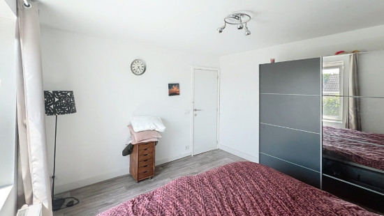 kasteelstraat - 70 - - 8700