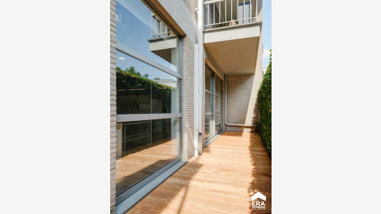 Grotestraat - 59 - - 3600
