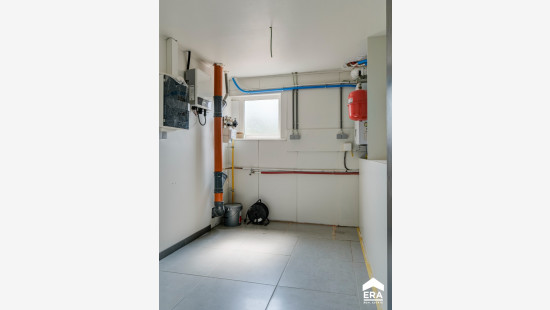Sint Kwintens-heideweg - 74 - - 3520