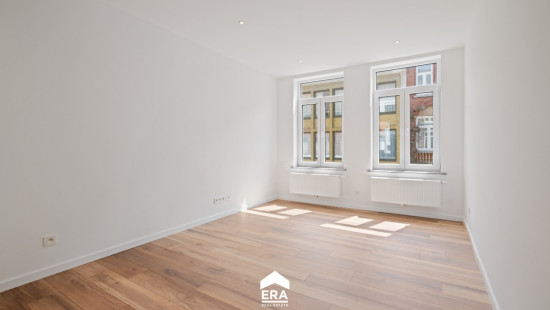Bosstraat - 79 - - 3680