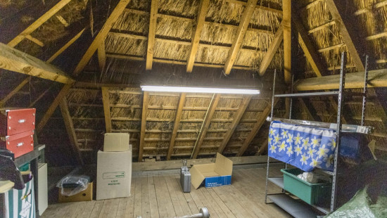 Oudenaardsesteenweg - 354A - - 8500
