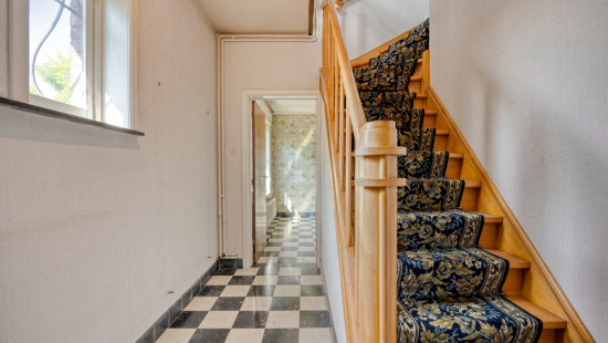 Kruisstraat - 16 - - 9870