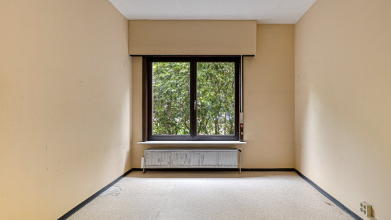 Bankstraat - 47 - - 2811