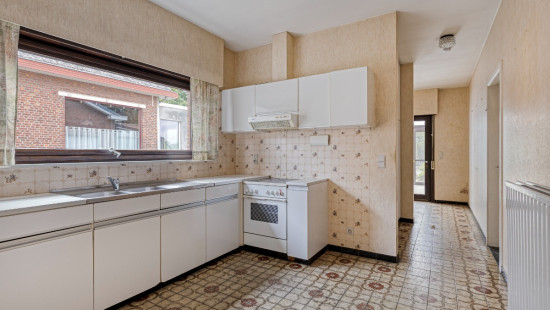 Bankstraat - 47 - - 2811