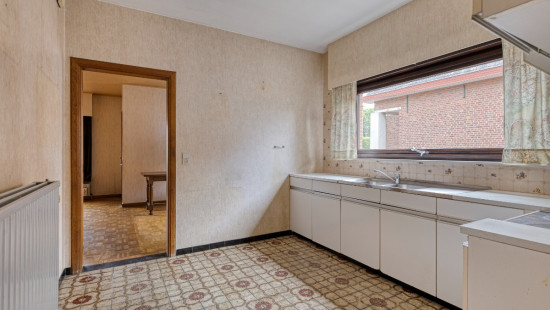 Bankstraat - 47 - - 2811