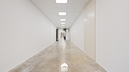 Bosstraat - 79 - - 3680